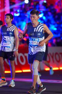 BIB: 
                            <button type="button" onclick="openModal(23410802)" class="btn btn-primary btn-sm float-right btn-popup" data-toggle="modal" data-target=".modal-high-quality">
                        <i class="fas fa-shopping-cart"></i> Add to Cart
                    </button>
                                            <button type="button" onclick="isThisMe(23410802, true)" class="btn btn-success btn-sm float-right btn-popup btn-isme hidden" data-toggle="tooltip" data-placement="bottom" title="นี่คือรูปของคุณใช่ไหม คลิกที่นี่เพื่อเอาเข้าอัลบั้ม">
                        <i class="fas fa-plus"></i> Add to album
                    </button>
                    <button type="button" onclick="isThisMe(23410802, false)" class="btn btn-warning btn-sm float-right btn-popup btn-isnotme hidden">
                        <i class="fas fa-ban"></i> Remove from album
                    </button>